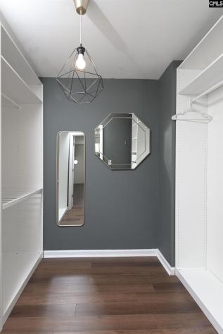 834 Parnell Court Columbia SC 29229