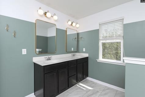 834 Parnell Court Columbia SC 29229