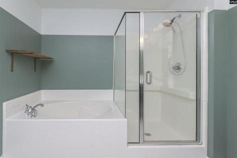 834 Parnell Court Columbia SC 29229