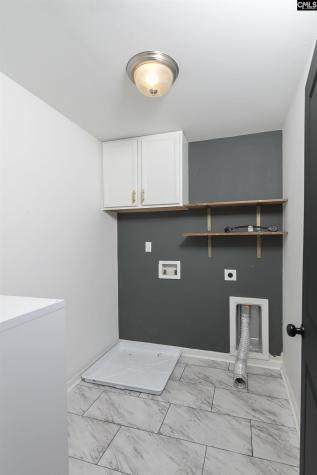 834 Parnell Court Columbia SC 29229