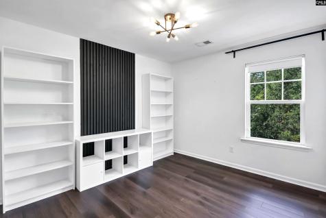 834 Parnell Court Columbia SC 29229