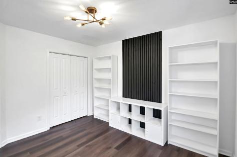 834 Parnell Court Columbia SC 29229