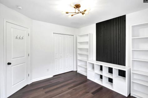 834 Parnell Court Columbia SC 29229