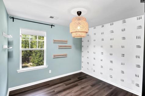 834 Parnell Court Columbia SC 29229