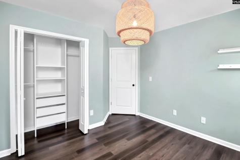 834 Parnell Court Columbia SC 29229