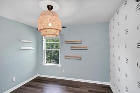 834 Parnell Court Columbia SC 29229