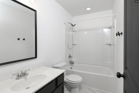 834 Parnell Court Columbia SC 29229