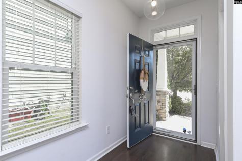 834 Parnell Court Columbia SC 29229