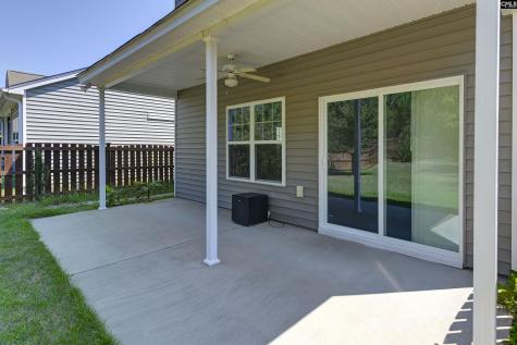 834 Parnell Court Columbia SC 29229