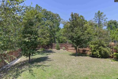 834 Parnell Court Columbia SC 29229