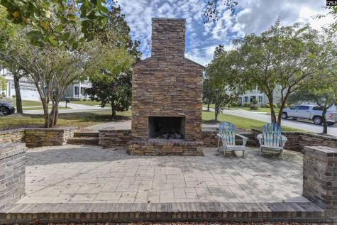 834 Parnell Court Columbia SC 29229