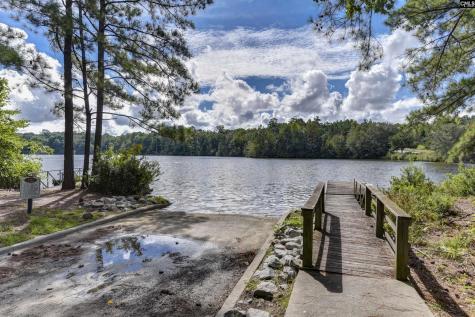 834 Parnell Court Columbia SC 29229