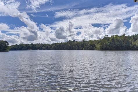 834 Parnell Court Columbia SC 29229