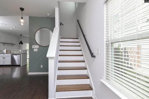 834 Parnell Court Columbia SC 29229