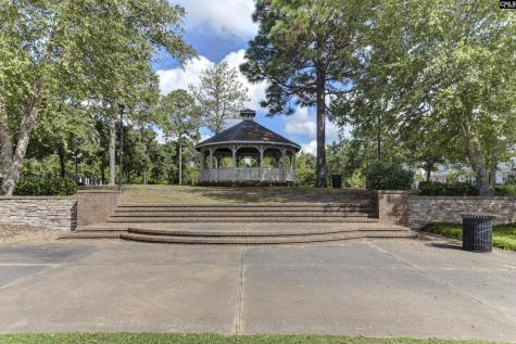 834 Parnell Court Columbia SC 29229