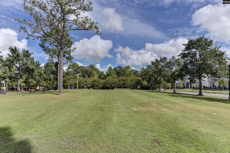 834 Parnell Court Columbia SC 29229