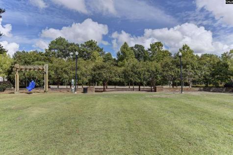 834 Parnell Court Columbia SC 29229