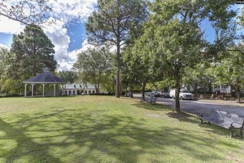 834 Parnell Court Columbia SC 29229