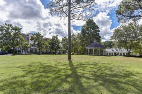 834 Parnell Court Columbia SC 29229