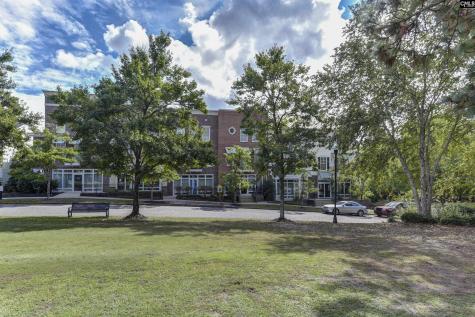 834 Parnell Court Columbia SC 29229