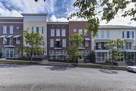 834 Parnell Court Columbia SC 29229