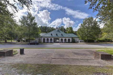 834 Parnell Court Columbia SC 29229