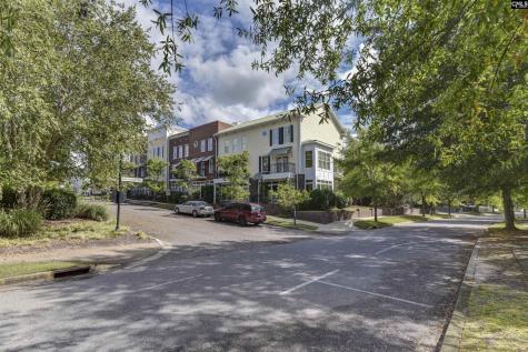 834 Parnell Court Columbia SC 29229