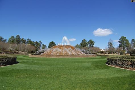 834 Parnell Court Columbia SC 29229