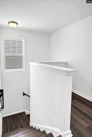 834 Parnell Court Columbia SC 29229