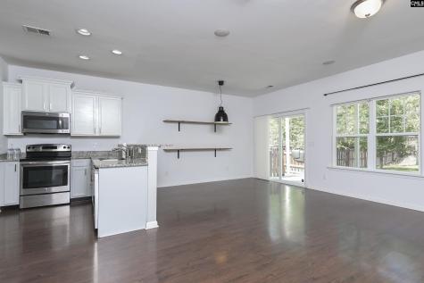 834 Parnell Court Columbia SC 29229