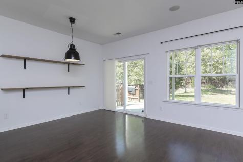 834 Parnell Court Columbia SC 29229