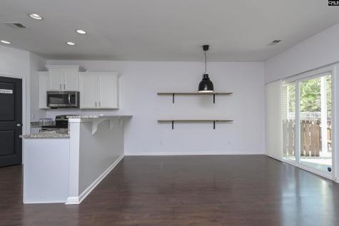 834 Parnell Court Columbia SC 29229