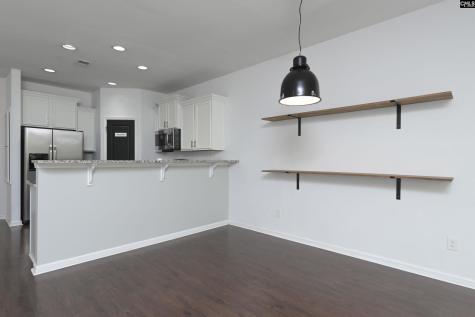 834 Parnell Court Columbia SC 29229