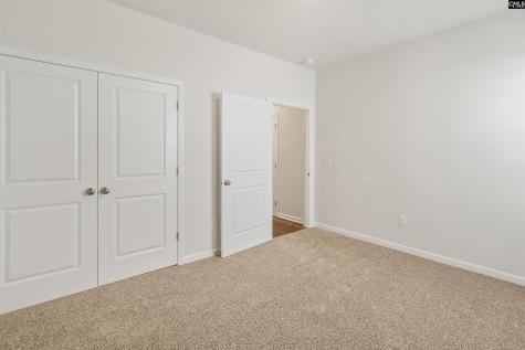 1021 Skidaway Drive Spartanburg SC 29303