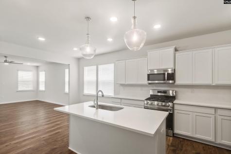 1021 Skidaway Drive Spartanburg SC 29303