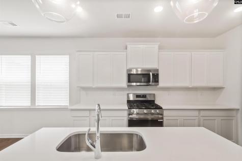 1021 Skidaway Drive Spartanburg SC 29303