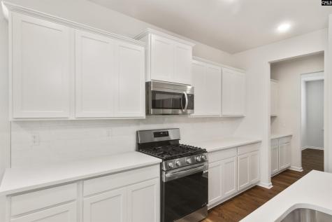 1021 Skidaway Drive Spartanburg SC 29303