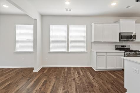 1021 Skidaway Drive Spartanburg SC 29303