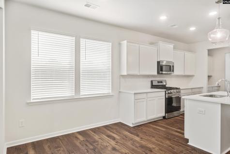 1021 Skidaway Drive Spartanburg SC 29303