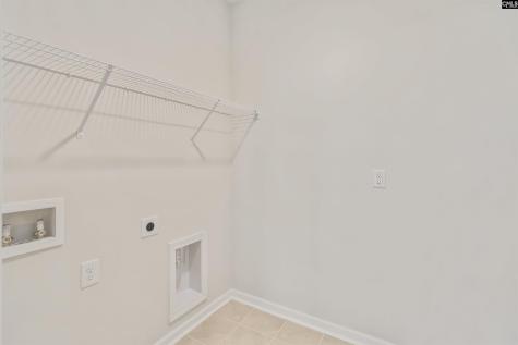 1021 Skidaway Drive Spartanburg SC 29303