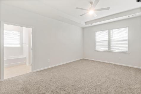 1021 Skidaway Drive Spartanburg SC 29303