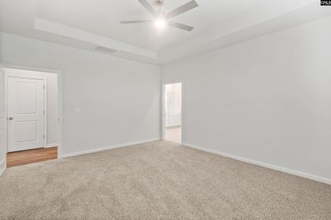1021 Skidaway Drive Spartanburg SC 29303