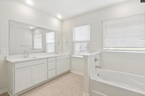 1021 Skidaway Drive Spartanburg SC 29303