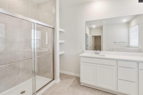 1021 Skidaway Drive Spartanburg SC 29303