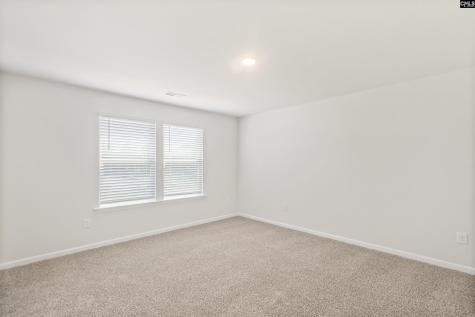 1021 Skidaway Drive Spartanburg SC 29303