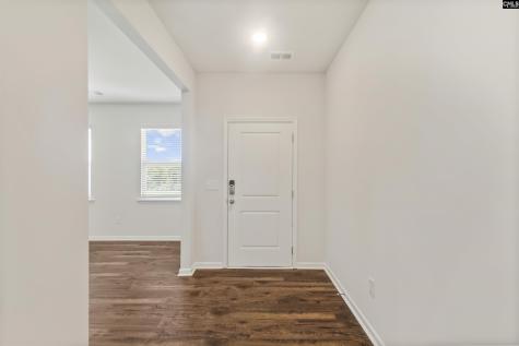 1021 Skidaway Drive Spartanburg SC 29303