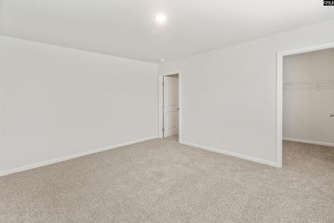 1021 Skidaway Drive Spartanburg SC 29303