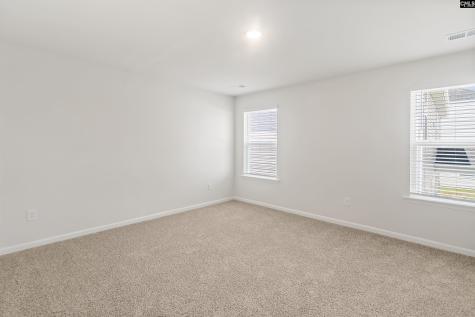 1021 Skidaway Drive Spartanburg SC 29303