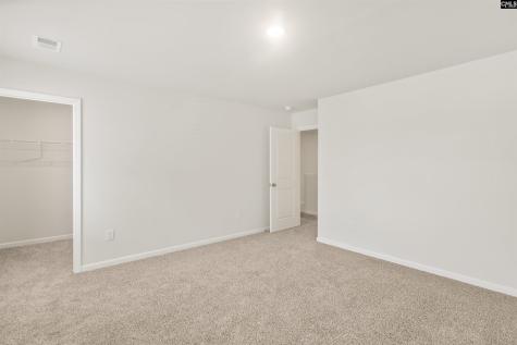 1021 Skidaway Drive Spartanburg SC 29303
