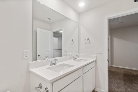 1021 Skidaway Drive Spartanburg SC 29303